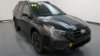Pre-Owned 2025 Subaru Outback Wilderness