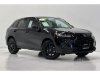 Certified Pre-Owned 2025 Honda HR-V Sport