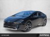 Pre-Owned 2025 Toyota Prius Plug-in Hybrid XSE Premium