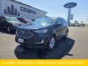 Pre-Owned 2020 Ford Edge SEL