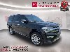 Pre-Owned 2024 Ford Expedition Limited