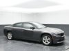 Pre-Owned 2022 Dodge Charger SXT