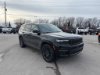 Pre-Owned 2025 Jeep Grand Cherokee L Summit
