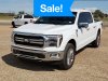 Pre-Owned 2024 Ford F-150 Lariat
