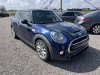 Pre-Owned 2015 MINI Hardtop 2 Door Cooper S
