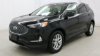 Pre-Owned 2023 Ford Edge SEL