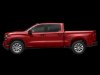 Pre-Owned 2022 Chevrolet Silverado 1500 Limited Custom