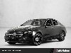 Pre-Owned 2026 Mercedes-Benz C-Class C 300 4MATIC