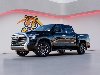 Pre-Owned 2026 Toyota Tundra Limited CrewMax 5.5' Bed