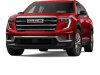 Pre-Owned 2024 GMC Acadia Elevation