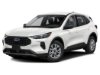 Pre-Owned 2024 Ford Escape Active