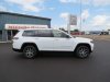 Pre-Owned 2024 Jeep Grand Cherokee L Limited
