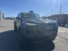 Pre-Owned 2024 Chevrolet Colorado ZR2