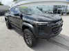 Pre-Owned 2024 Chevrolet Colorado ZR2