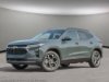Pre-Owned 2026 Chevrolet Trax LT FWD