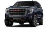 Pre-Owned 2023 GMC Yukon AT4