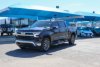 Pre-Owned 2023 Chevrolet Silverado 1500 LT