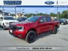Pre-Owned 2025 Ford Ranger XLT