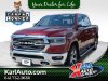 Pre-Owned 2019 Ram 1500 Laramie