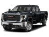 Pre-Owned 2024 GMC Sierra 2500HD Denali