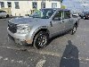 Pre-Owned 2024 Ford Maverick XLT