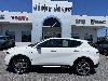 Pre-Owned 2024 Alfa Romeo Tonale Ti