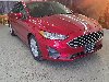 Pre-Owned 2020 Ford Fusion SE