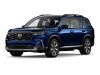 Pre-Owned 2024 Honda Pilot Elite