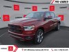 Pre-Owned 2023 Ram 1500 Sport