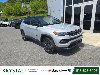 Pre-Owned 2026 Jeep Compass Limited