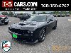 Pre-Owned 2021 Dodge Challenger R/T Scat Pack
