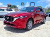 Pre-Owned 2025 MAZDA CX-5 2.5 S Preferred