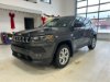 Pre-Owned 2024 Jeep Compass Sport