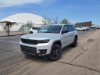 Pre-Owned 2024 Jeep Grand Cherokee L Altitude X
