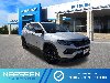 Pre-Owned 2025 Jeep Compass Latitude