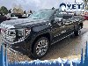 Pre-Owned 2024 GMC Sierra 1500 Denali