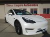 Pre-Owned 2021 Tesla Model 3 Long Range
