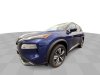 Pre-Owned 2022 Nissan Rogue SL
