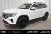 Pre-Owned 2024 Volkswagen Atlas SE 4Motion