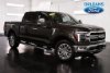 Pre-Owned 2024 Ford F-150 Lariat