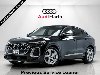 Certified Pre-Owned 2025 Audi Q5 Sportback Prestige