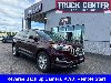 Pre-Owned 2024 Ford Edge SEL