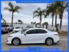 Pre-Owned 2020 Toyota Camry LE