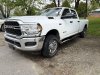 Pre-Owned 2022 Ram 2500 Tradesman