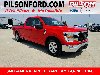 Pre-Owned 2021 Ford F-150 XLT