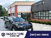 Pre-Owned 2024 Toyota Corolla Cross L
