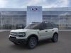 New 2024 Ford Bronco Sport Badlands