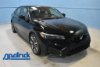 Pre-Owned 2025 Honda Civic Sport Touring Hybrid