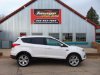 Pre-Owned 2019 Ford Escape Titanium