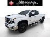 Pre-Owned 2024 Chevrolet Silverado 2500HD LTZ
